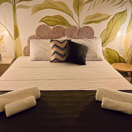 Villa Parazinho Paracuru Ngoại thất bức ảnh