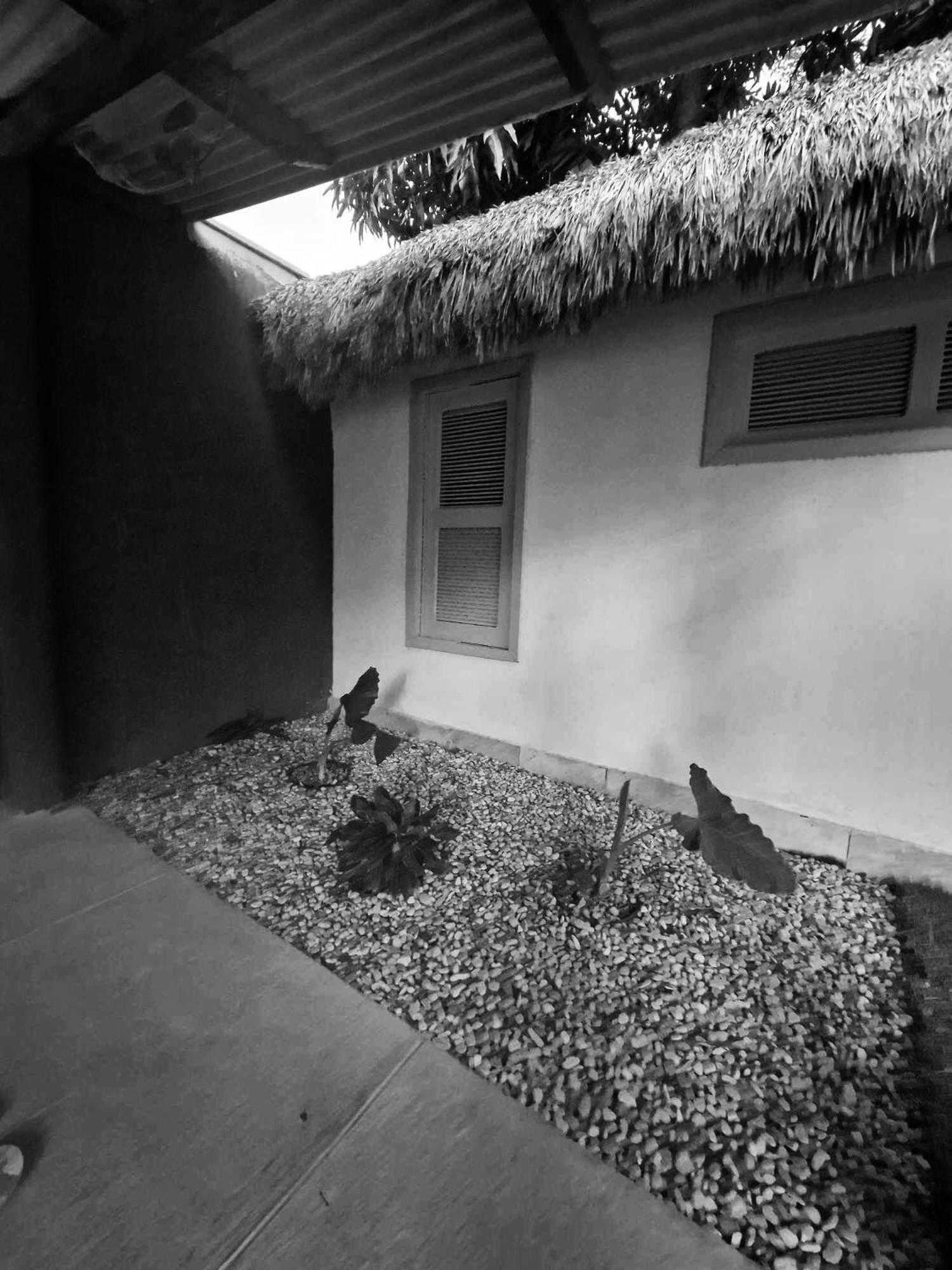 Villa Parazinho Paracuru Ngoại thất bức ảnh