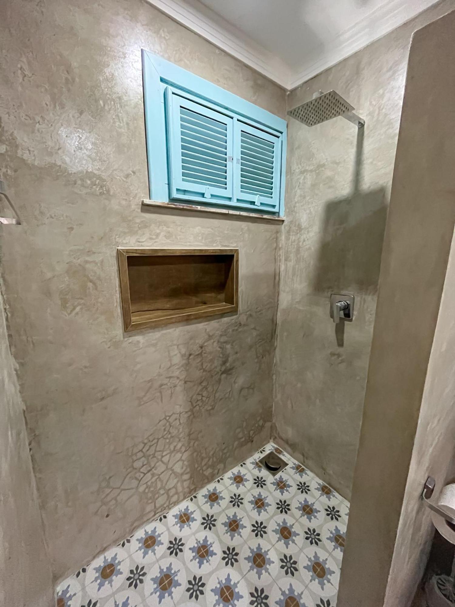 Villa Parazinho Paracuru Ngoại thất bức ảnh