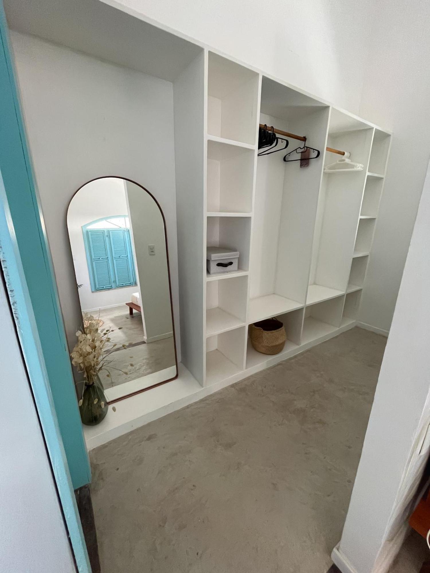 Villa Parazinho Paracuru Ngoại thất bức ảnh