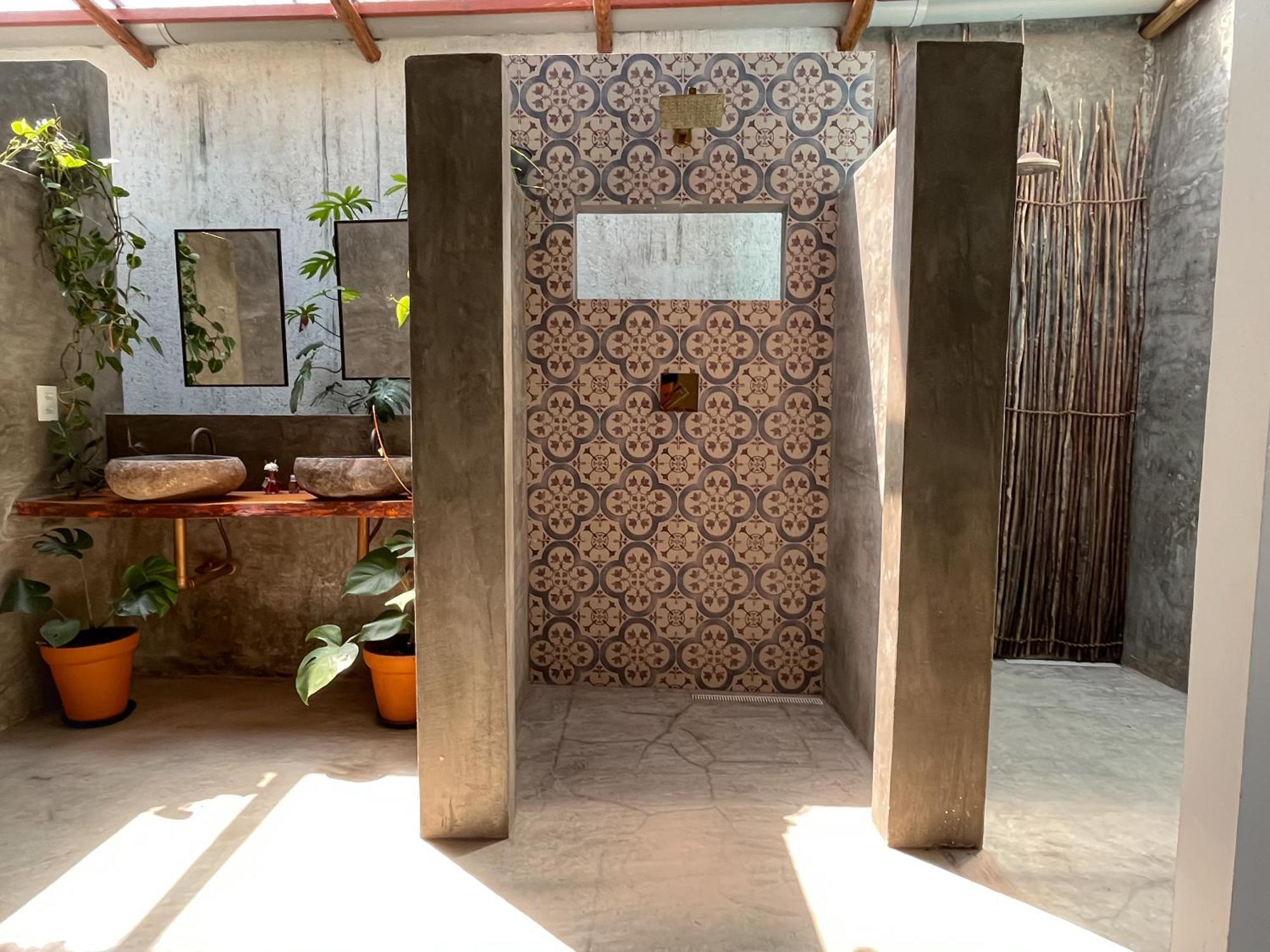 Villa Parazinho Paracuru Ngoại thất bức ảnh